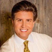 Raymond L. LaPietra: Actor, agent and casting…