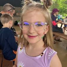 2022 Spina Bifida Association of Ky Walk-N-Roll