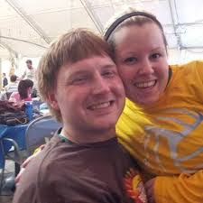 Nathan Bublitz's Instagram, Twitter & Facebook