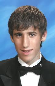 Dalton Ryan Grant Obituary May 30, 2018