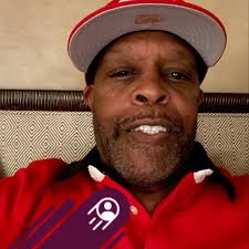 Kids today just don't understand. ~LDJ