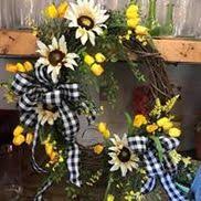 Maybe you would like to learn more about one of these? Forget Me Not Flowers Gifts Jacksonville Nc Alignable