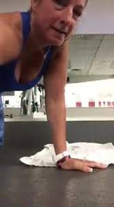 Lisa Brigandi Fitness For Life