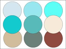 Ideale Farbkombinationen So Lassen Sie Ihre Kleidung Strahlen Farbkombinationen Turkis Kleidung Turkis Mode