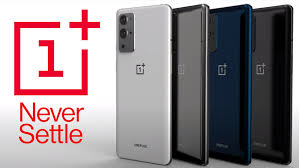Find deals on oneplus in phones & acc. Oneplus 9 Pro 5g Video Breaks Cover Showing Galaxy S21 Killing Super Phone T3