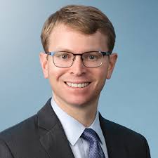 Erik Vogt, Mark Rosenfeld, Author at Spotlight