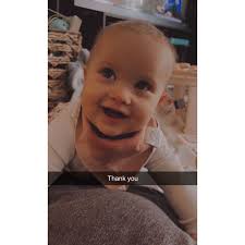 J A K E E L L I S O N ™️ (@lil_jakee_) • Instagram photos and videos