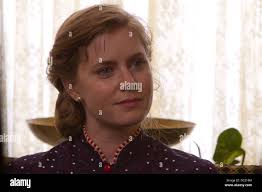 Thomas anderson hi-res stock photography and images