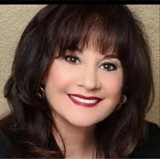 CMA Country Music Association