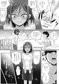 全裸 で 水泳 の 授業 ❤️ Best adult photos at doai.tv