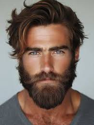 Frederick Medina (fsma109) — Perfil