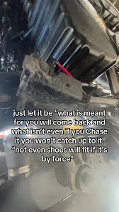 📝 #dieselmechanic #fyp #roadservice #jobs