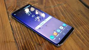 Update your samsung galaxy android phone to the latest android 10 one ui 2.0 and one ui 2.1. Galaxy S8 And Note 8 Will Get Android 10 Samsung S Customer Care Insists Tom S Guide