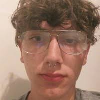 70+ "Dylan Solís" profiles