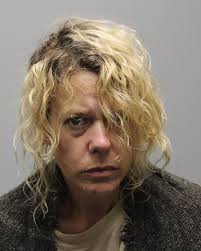 News Release By Date