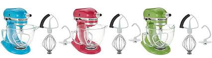 We did not find results for: Kitchenaid Artisan Mixer Review Small Appliance Shortcuts