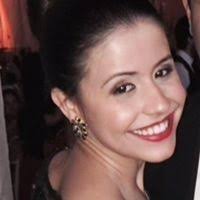 Francesca Delgado (delgado4739)