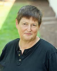 Middle School Faculty & Staff