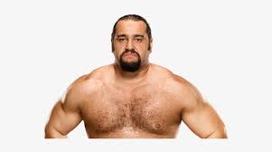 The match delivered on its hype and then some. Rusev Wwe Rusev 562x408 Png Download Pngkit