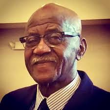 Melody Berry's Instagram, Twitter & Facebook