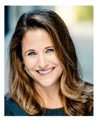 Josh Flagg Talks Real Estate, Philanthropy and his Fabulous Grandmothers