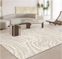 Amazon.com: European Style Heated Area Rug Floor Heated Mat with Adjustable Thermostat Waterproof Electric Heated Floor for Office Home : Home & ...