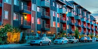 Maybe you would like to learn more about one of these? Reasons To Buy Renters Insurance Farmers Insurance