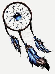 Torrey Pierce (torreypierce)