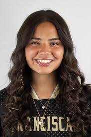 Shawn Roberson's Instagram, Twitter & Facebook