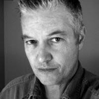 Robert Kirkham's Instagram, Twitter & Facebook