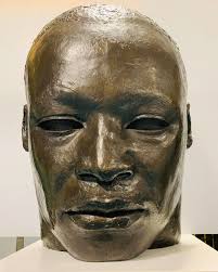 Greenville Co. Museum of Art