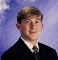 Graveside service for Brandon Lee Kitchens, age 50, of Decatur will be  12:00 p.m.