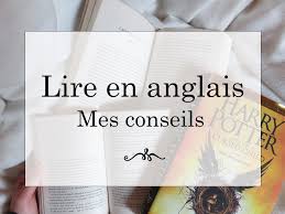 Forts de notre longue expérience de la formation en anglais chez 30, nous savons comment vous aider à progresser en anglais des affaires. Je Lis Donc Je Suis Mes Conseils Pour Lire En Anglais
