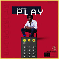 Audio Blaqbonez Play Mp3 Download Play Baby Love Rap