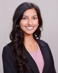 Event Competition Entries