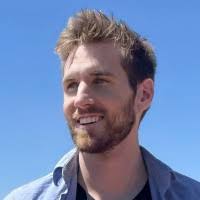 60+ "Zervas" profiles