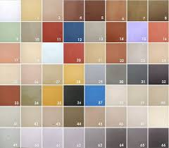 Farben Beton Cire Beton Cire Streichputz Waschtisch Holz Beton