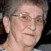 Philbin Family Obituaries