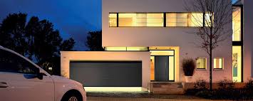 This design is a bit more complex and it therefore costs more to build (around $150,000). Hoermann De Garagentore Hausturen Und Innenturen