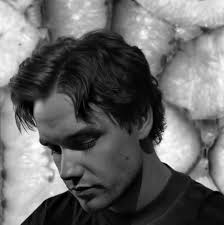 Liam Is Looking Very Handsome In This Pic <3 Haven't Seen This Pic Before,  love It 😘😘😘 #JusticeForLiamPayne #wewontbesilenced #WeStandWithThePaynes  #openthedevices #arrowwarriors #ArgentinaCorruption #LiamsLifeMatters