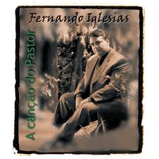 Join facebook to connect with fernando iglesias and others you may know. Autor Da Minha Fe Song By Fernando Iglesias Spotify