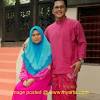 Allahyarham meninggalkan isteri, datin fatimah abd rauf, 56, dan seorang anak, intan najihah. Https Encrypted Tbn0 Gstatic Com Images Q Tbn And9gcrcadvkvkphxnvdrdmevqvypaaypilowfmiodidmmwjhrm1e76s Usqp Cau