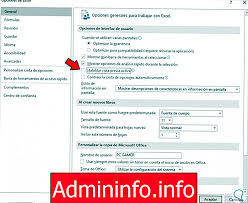 Logo cinta di excel : Pratonton Excel Windows 10 Dayakan Atau Lumpuhkan Faq