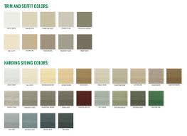 Exterior Wonderful Hardie Plank Colors For Beautiful