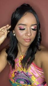 Espiração carnaval 🎭#viralreels #maqueagem #carnaval2025 #verão