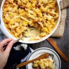 Epingle Sur Recettes Japonaises