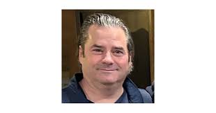 Matthew J. Hanley Obituary (2024)