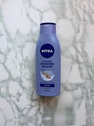 Empties Post 2 • Yolanda Jeftha