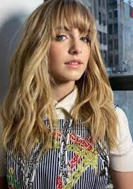 Lps Popular Fan Casting