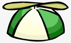 You can tell it's matt. Propeller Hat Png Download Transparent Propeller Hat Png Images For Free Nicepng